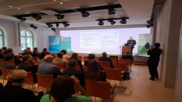 Carsten Große Starmann