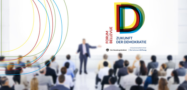 Shutterstock / Rawpixel.com / Bertelsmann Stiftung (Montage)