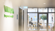 Achenbach_change_Vinnova_1029.jpg(© © Valeska Achenbach)