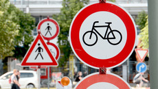 shutterstock_216851068_Premier.jpg_ST-NW(© Shutterstock/Bildagentur Zoonar GmbH)