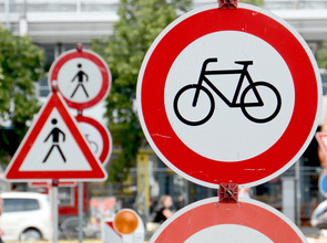 shutterstock_216851068_Premier.jpg_ST-NW(© Shutterstock/Bildagentur Zoonar GmbH)