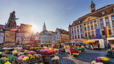 AdobeStock_125608098_KONZERN_ST-ZNK(© © Ingo Bartussek - stock.adobe.com)