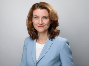 Foto Daniela Schwarzer
