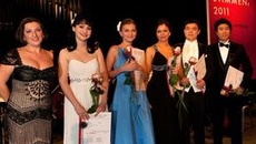 Fotograf: Thomas Kunsch