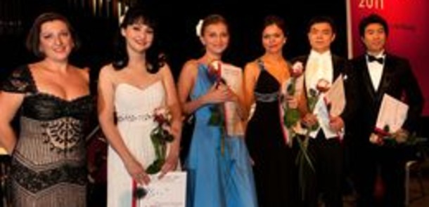 Fotograf: Thomas Kunsch