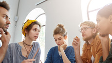 AdobeStock_162762922_KONZERN_ST-ZZ.jpeg(© © Wayhome Studio - stock.adobe.com)