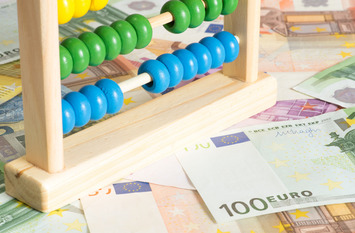 Geld