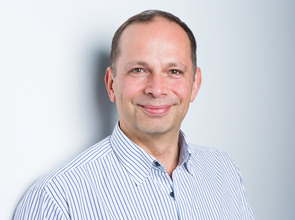 Foto Paul Neufeld
