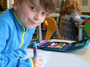 Fulda_01_offener-Anfang-10_2768_002.jpg(© Ulfert Engelkes)