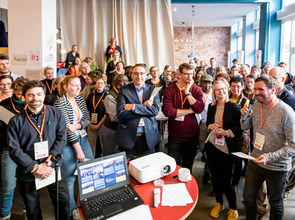 _T4A1543_BarCamp_2020_ST-ZZ.JPG(© © Jörg Farys)