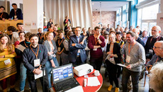 _T4A1543_BarCamp_2020_ST-ZZ.JPG(© © Jörg Farys)