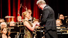 2015_10_24_NST_Finale_068.jpg(© Besim Mazhiqi)