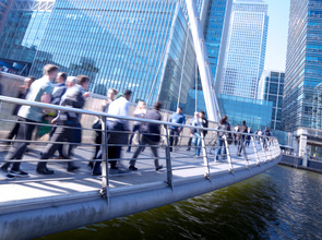 shutterstock_291897917_Premier.jpg_ST-K(© Shutterstock / alice-photo)