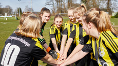 2017_03_26_Stiftung_TeamUp_0909_ST-LW.jpg(© © Kai Uwe Oesterhelweg)