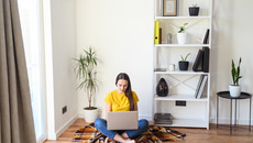 AdobeStock_334250916_KONZERN_ST-CC.jpeg(© © Вадим Пастух - stock.adobe.com)