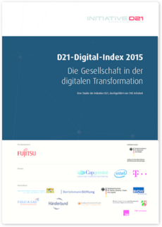 Cover D21-Digital-Index 2015