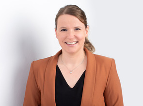  Andrea  Fürchtenicht