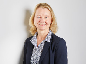 Foto Elisabeth Menke