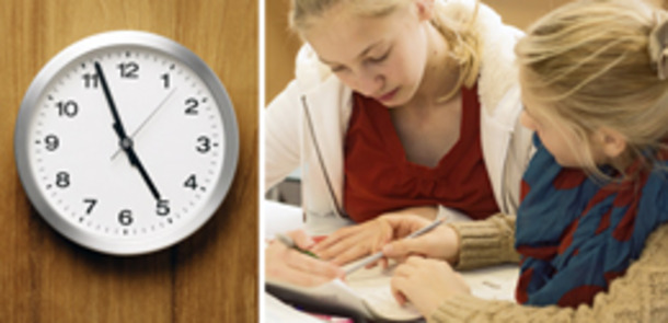 Foto: colourbox, Veit Mette