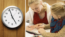 Foto: colourbox, Veit Mette