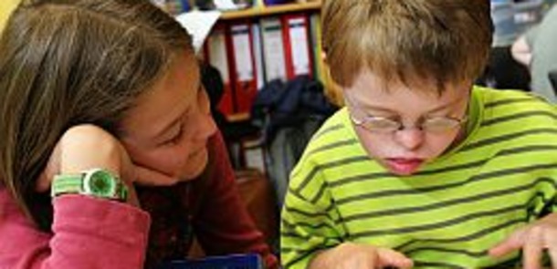 Foto: Ulfert Engelkes, Kassel