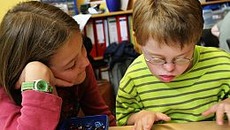 Foto: Ulfert Engelkes, Kassel