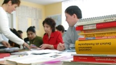 Foto: Thomas Kunsch, Bielefeld