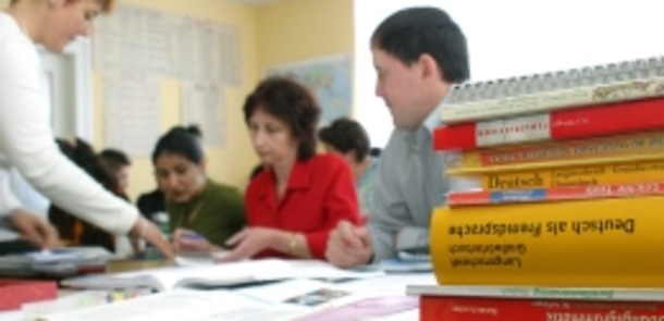 Foto: Thomas Kunsch, Bielefeld