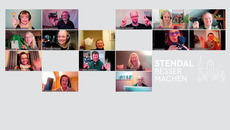 Stendal_besser_2021_Header1_ST-LW.jpg(© Bertelsmann Stiftung)