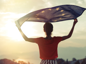 AdobeStock_266698718_KONZERN_ST-EZ.jpeg(© © Uzhursky - stock.adobe.com)