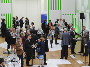 20160531-1991-veldemanphoto.jpg(© Philippe Veldeman)