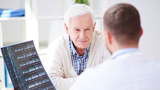 iStock-950719846_MPL_ST-VV.jpg(© © Getty Images/iStockphoto/mediaphotos)