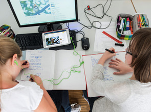 flipped-classroom_achim_multhaupt-80.jpg_ST_IB(© Achim Multhaupt)