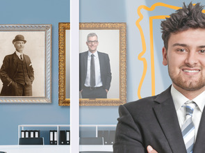 shutterstock_393139342_comp.jpg_RMP_2016(© Katrin Biller Fotografie, Shutterstock/Susan Law, Shutterstock/ImageFlow, Enno Kapitza)