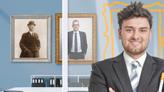 shutterstock_393139342_comp.jpg_RMP_2016(© Katrin Biller Fotografie, Shutterstock/Susan Law, Shutterstock/ImageFlow, Enno Kapitza)