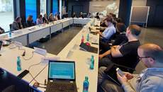 20221108 114705(© Archiv Bertelsmann Stiftung)