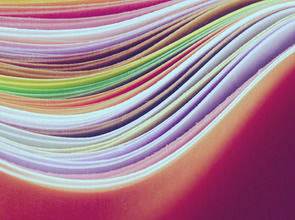 b_18320869662_95d6be9c92_o.jpg ST-EZ(© Sonny Abesamis / Flickr - CC BY 2.0, https://creativecommons.org/licenses/by/2.0/)