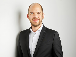 Foto Gunnar Bartsch