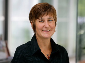 Foto Britta Kuhlmann-Mareczek