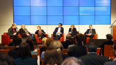 Titel_Mindestlohn_2020.jpg(© Thomas Kunsch)