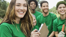 AdobeStock_434369905_KONZERN_ST-IB.jpeg(© © Sidekick - stock.adobe.com)