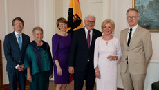 _R8P9682_Forum_Bellevue_5_2018.jpg(© Thomas Kunsch)