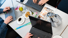 2024 03 15 BST CorrelAid-Datendialog CaroHoene-96(© © Caro Hoene)