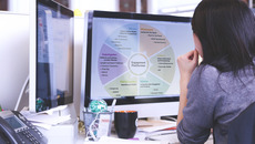 Pixabay_startup-849804_EngaementPlattformen_ST-BS.jpg(© StartupStockPhotos/pixabay.com - CC0, Public Domain, https://creativecommons.org/publicdomain/zero/1.0/deed.de)