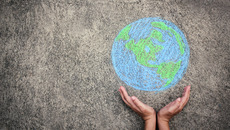 AdobeStock_203118770_ST-UK.jpeg(© © paulaphoto - stock.adobe.com)