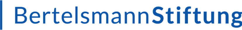 Alternative text