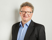 Joachim Fritz-Vannahme