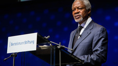 RMP 2013 7. Nov. 2013 Festakt, Theater Gütersloh(© Jan Voth)