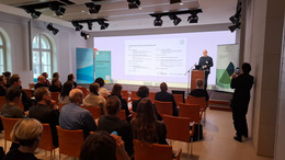 Carsten Große Starmann