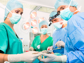 (© Arne Trautmann / PantherMedia.net)